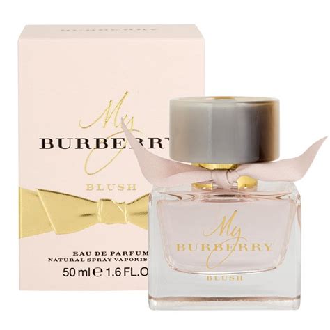 burberry blush 50ml|burberry blush perfume chemist warehouse.